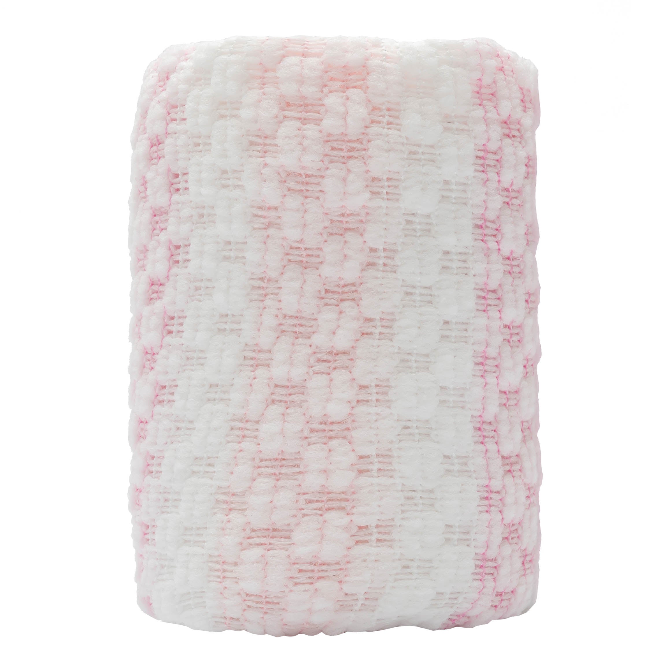 Enviskin Japanese Exfoliating Towel - Dual-Texture Exfoliating Washcloth for All Skin Types - Easy-To-Use Exfoliating Shower Towel for Women & Men - Body Exfoliator Scrubber Wash Cloth(COMING SOON)